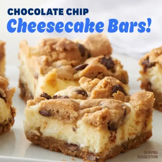 Pillsbury Chocolate Chip Cookie Dough - 16oz/24ct image {6}