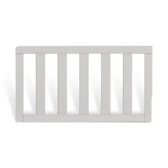 Child Craft Toddler Guard Rail (F09501) image {8}