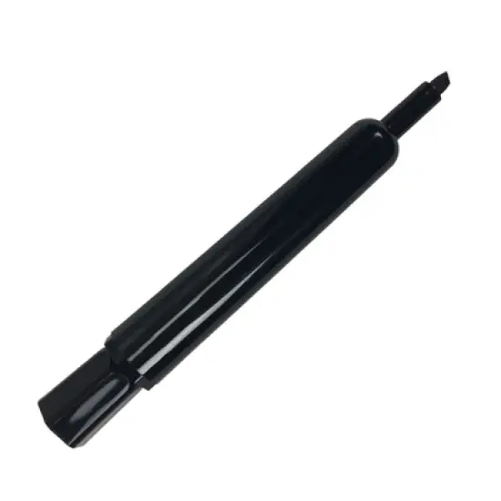 UBMOVE Storage Box Kit 18 Medium/Large Boxes Combo, Packing Supplies & Labels image {4}