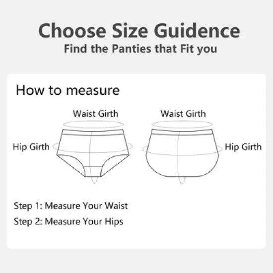 Agnes Orinda Women's Satin Soft Mid-Rise Ruffle Hipster Thong Lingerie Underwear image {5}