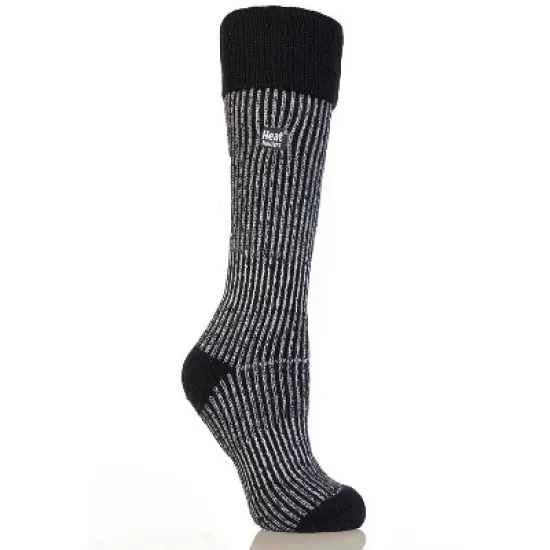 Women's Rachel ORIGINAL&trade; Ribbed Boot Socks image {3}