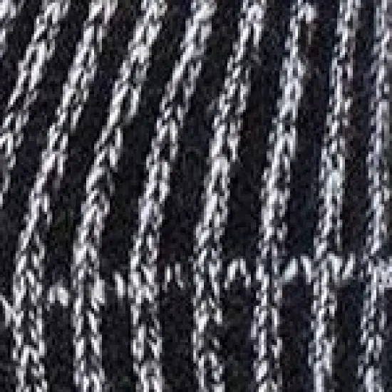 Women's Rachel ORIGINAL&trade; Ribbed Boot Socks image {2}