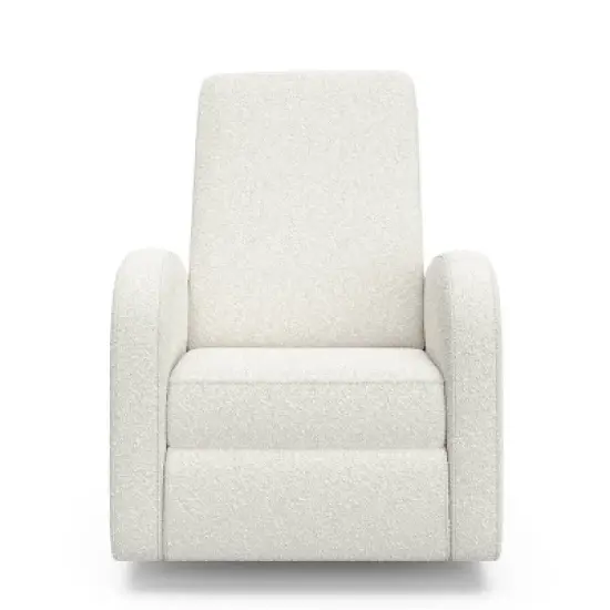 Storkcraft Santa Monica Power Recliner image {2}