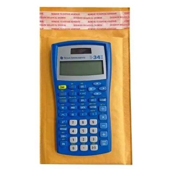 UOFFICE Pack of 250 Kraft Bubble Mailers 4" x 8" - #000 Self-Seal Padded Envelopes image {7}