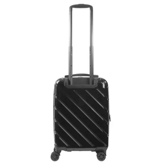 Ful Velocity 22" Hardside Spinner luggage image {2}