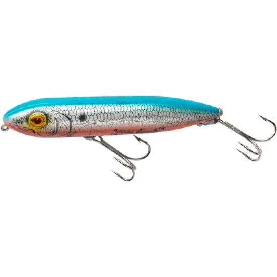 Heddon Zara 3/4 oz Fishing Lure image {3}