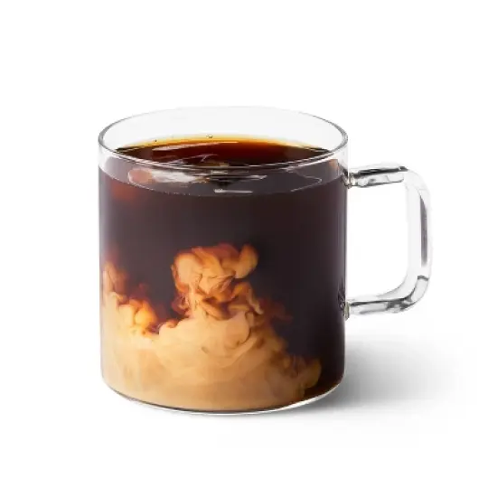 Half & Half - Good & Gather&trade; image {1}