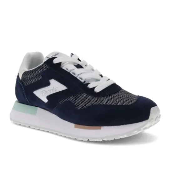 Etonic Womens Maestro Casual Athletic Inspired Fashion Sneaker Shoe image {10}