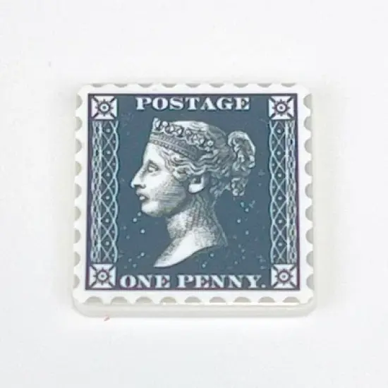 Buffalo Games Penny Black Card Game image {4}