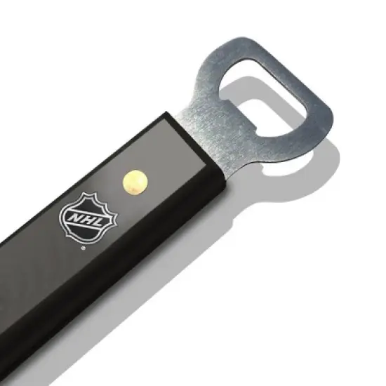 NHL Boston Bruins Spirit Series BBQ Set - 3pc image {3}