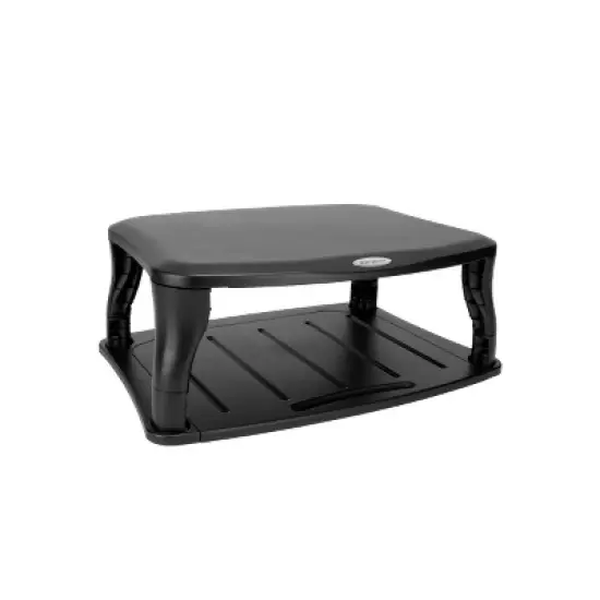 Targus Universal Monitor Stand image {1}