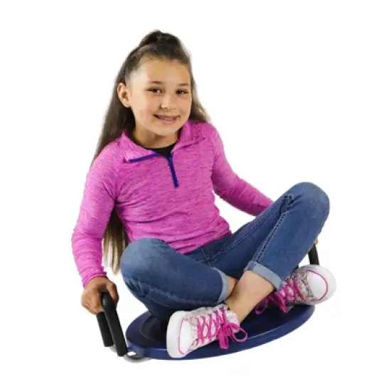 Bouncyband&reg; Wiggle Wobble Rock & Twist image {4}