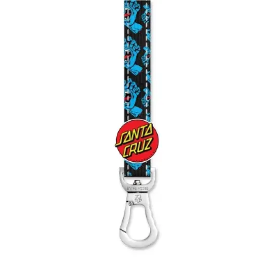 Fresh Pawz Santa Cruz Dog Leash  image {3}