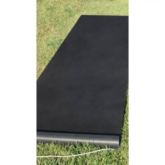 Wedding Aisle Runner image {1}