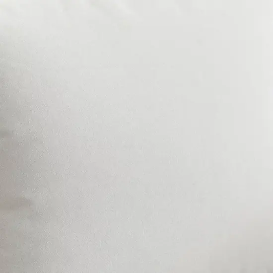 Juniper 4pc Outdoor Wicker Conversation Set - Cream/Natural -Crosley image {3}