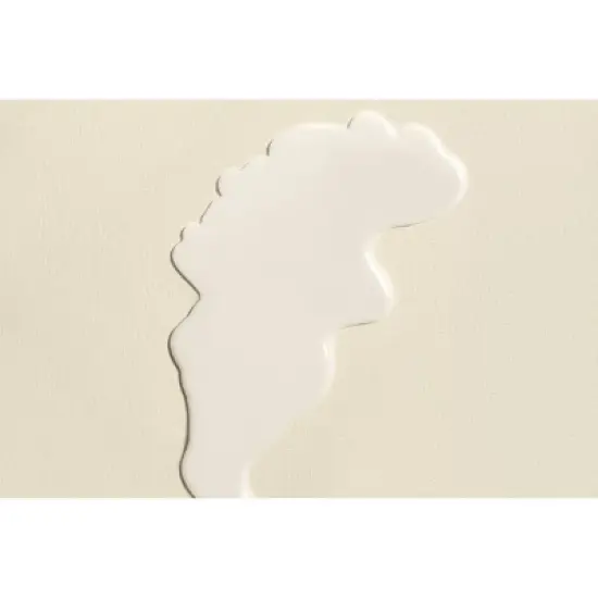 Honest Beauty Stay Hydrated Hyaluronic Acid + NMF Serum - 1 fl oz image {2}