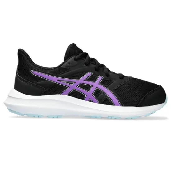 ASICS Kid's JOLT 4 Grade School Running Shoes 1014A300 image {13}