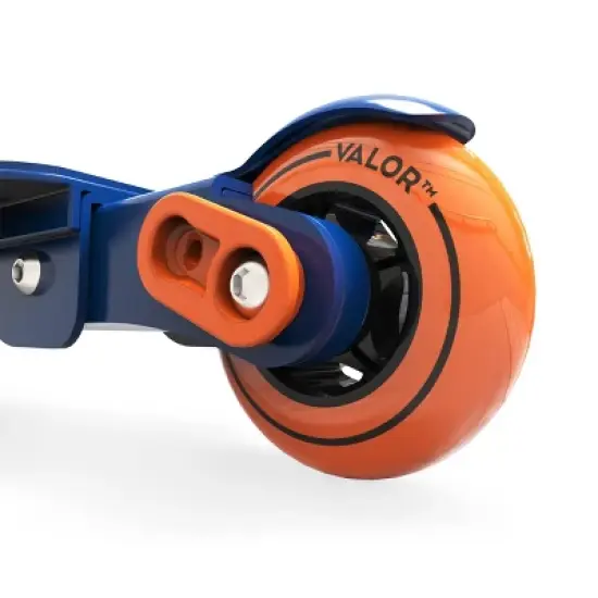 Valor Kick Scooter image {3}
