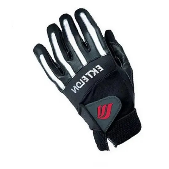 Ektelon MaxTack Racquetball Glove image {1}