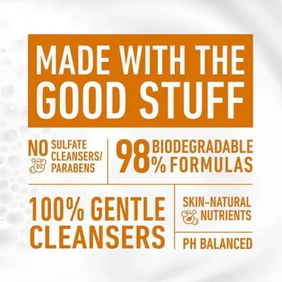 Dove Beauty Plant Based Bar Soap - Coconut Milk & Sugar Lychee - 5oz image {4}