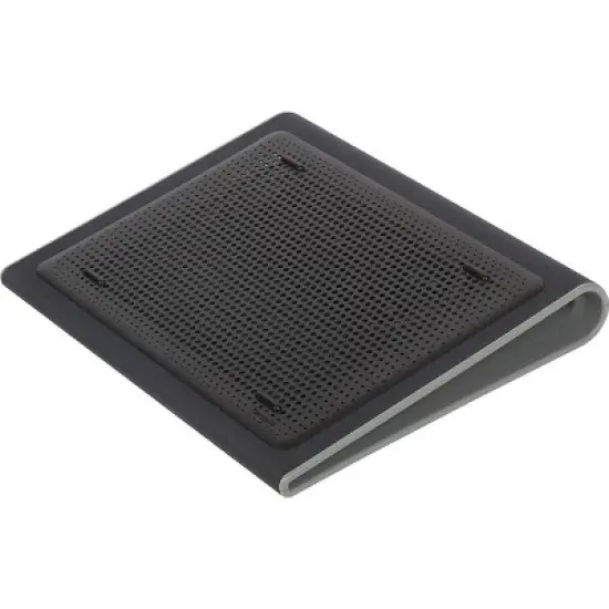 Targus 17&rdquo; Dual Fan Chill Mat&trade; image {5}