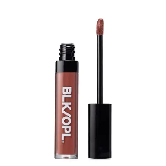 Black Opal Colorsplurge High Shine Lip Gloss - 0.196 fl oz image {7}