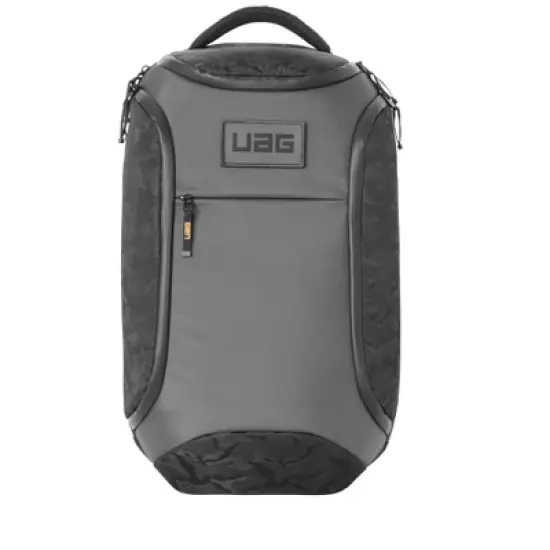 UAG 24- Liter Backpack Standard Issue, Rugged, Clamshell Body, Ergonomic Molded Padding image {2}