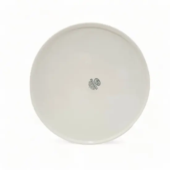 Portmeirion Botanic Garden 8-inch Souffl&eacute; Dish - Assorted Florals Motif, Porcelain Bakeware with Chip-Resistant Glaze - Microwave and Dishwasher Safe image {3}