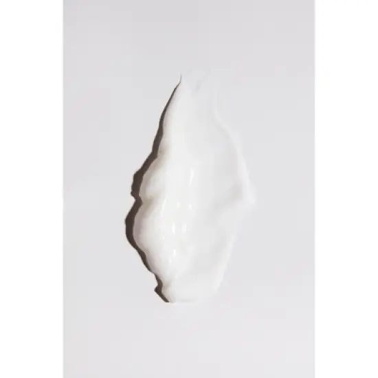 OUAI Fine Hair Conditioner - Ulta Beauty image {2}