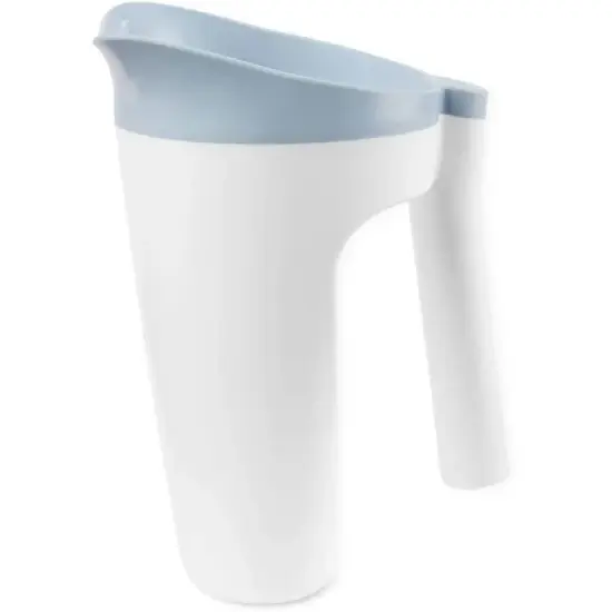 Skip Hop Wave Waterfall Bath Rinser image {1}