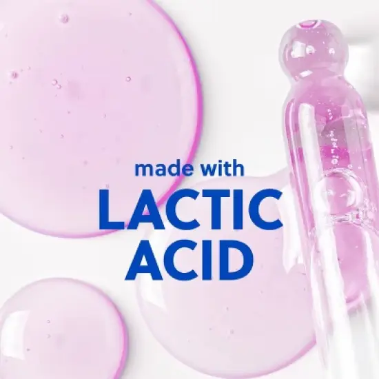 Tree Hut Moroccan Rose Pre-Shave Foaming Polish - 7oz image {2}