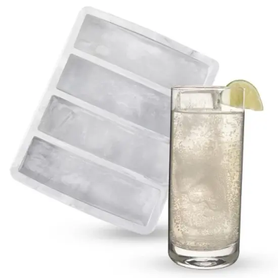 Hydration Ice Cube Tray by HOST image {10}