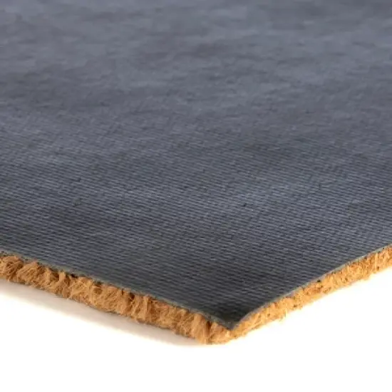 Shiraleah "Happy Fall Y'all" Doormat image {3}