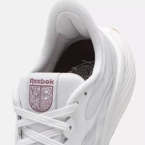 Floatride Energy 5 Men's Running Shoes image {9}