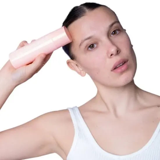 Florence by mills Spot A Spot Acne Exfoliating Solution - 5 fl oz - Ulta Beauty image {5}