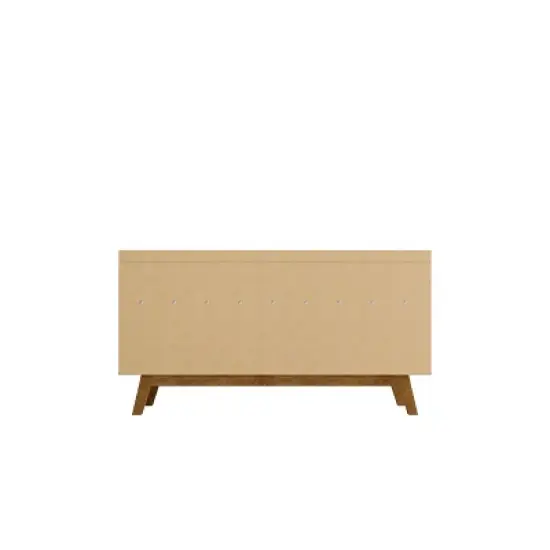 53.54" Addie Sideboard - Manhattan Comfort image {7}