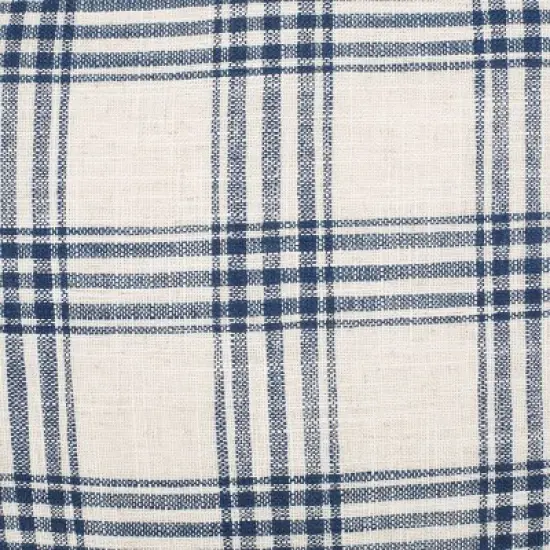 Set of 4 Phinnaeus French Country Fabric Dining Chairs - Christopher Knight Home image {10}