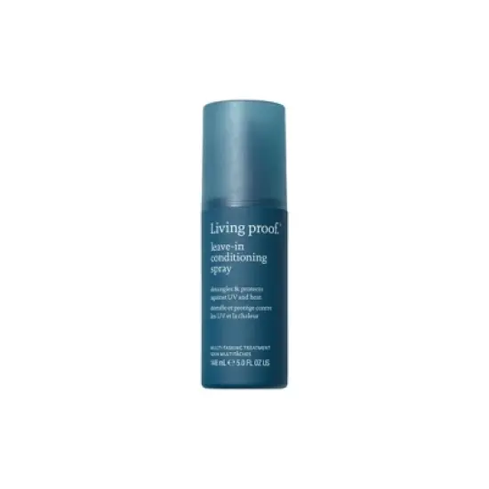 Living Proof Leave In Conditioning Spray - Ulta Beauty image {8}