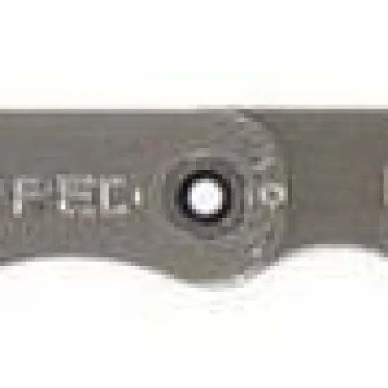 SRAM Red AXS 12 Speed Flattop Chain Silver image {1}