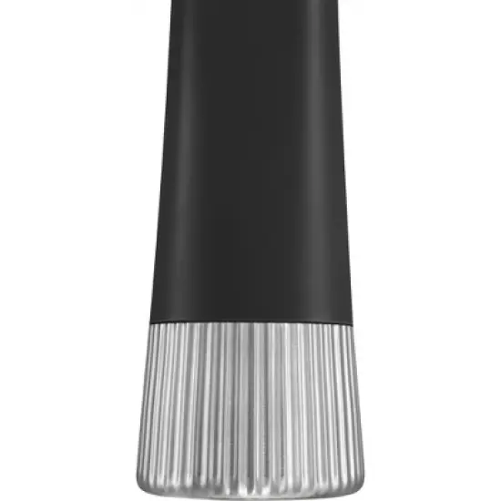 ZWILLING Spices Upside-Down Manual Spice Mill image {3}