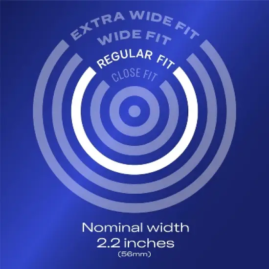 Durex Prolong Latex Condoms - 12ct image {9}