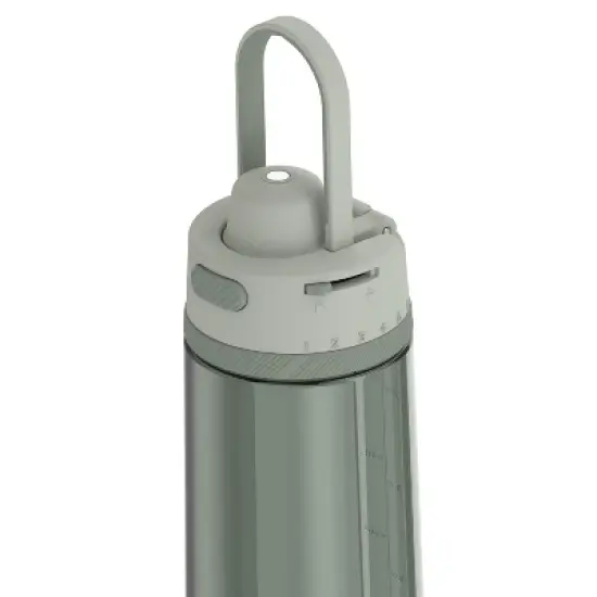 Thermos&reg; 24-Oz. Alta Hydration Bottle with Spout image {2}