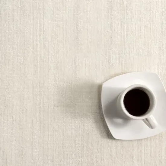 Nuloom Arrel Speckled Wool-Blend Area Rug image {7}