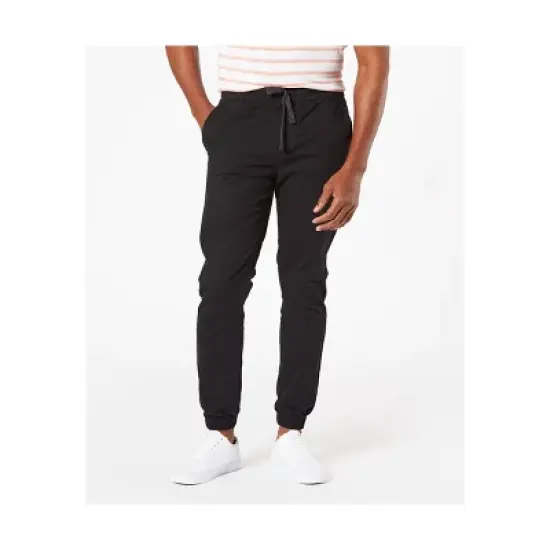 DENIZEN&reg; from Levi's&reg; Men's Slim Fit Jogger Pants image {5}
