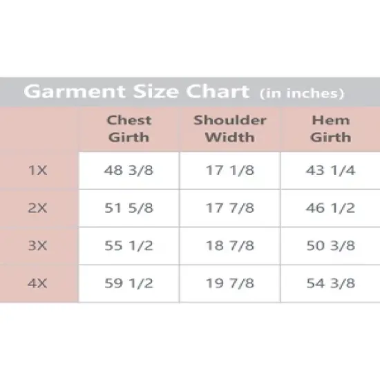 Agnes Orinda Plus Size Denim Jackets for Women Button Front Work Washed Rolled Sleeves Cropped Jean Jacket image {5}