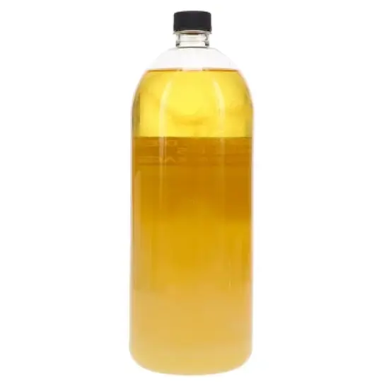 L'Occitane Almond Shower Oil Refill 16.9 oz image {4}