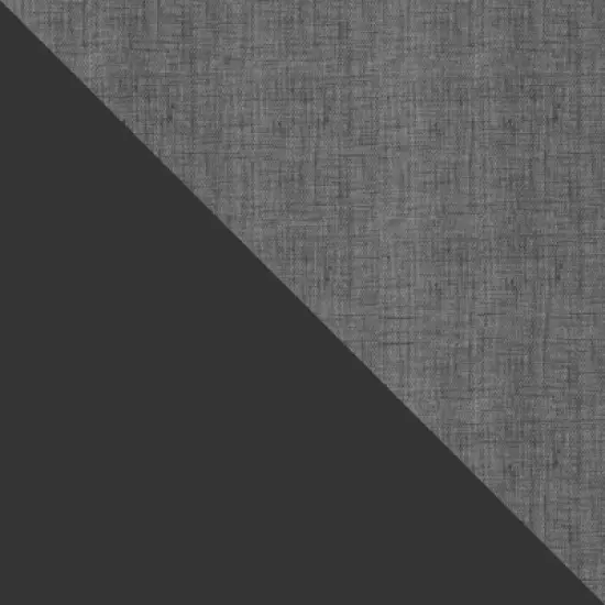 Safety 1st Jive 2-in-1 Convertible Car Seat - Harvest Moon image {8}