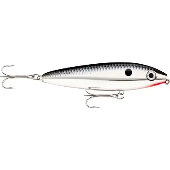 Rapala Saltwater Skitter Walk 11 Fishing Lure image {2}