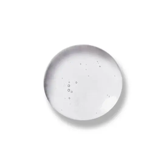 Peach & Lily Glass Skin Refining Serum - Ulta Beauty image {1}