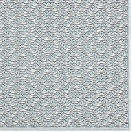 Tripoli Lydia Indoor/Outdoor Rug - Home Dynamix image {1}